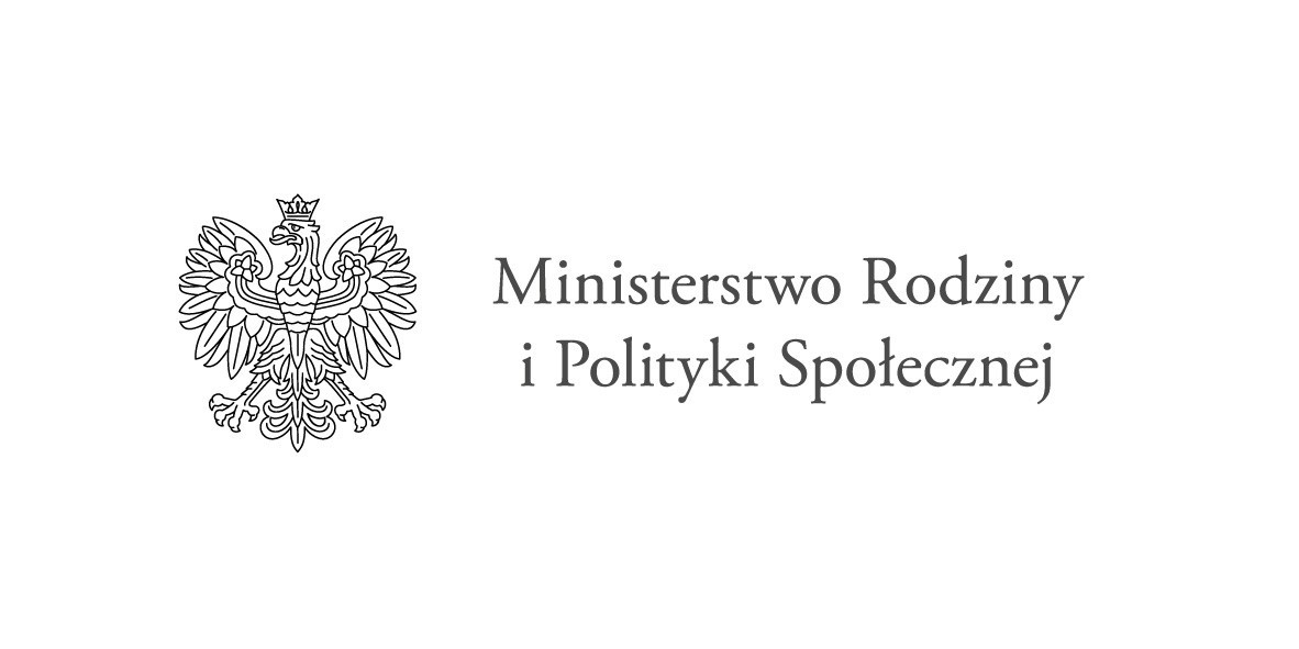 ---- logo ministerstwo.jpg