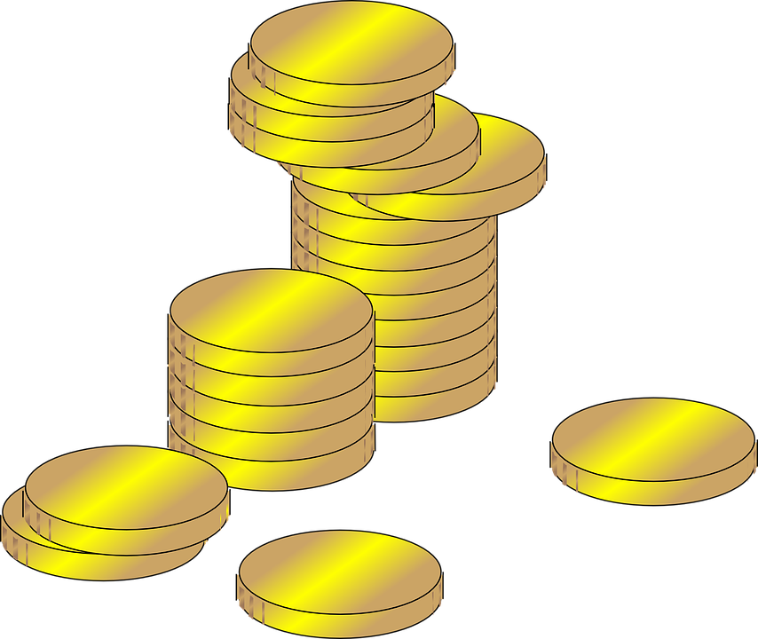 coins-161724_960_720.png